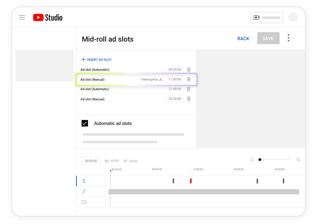 youtube-studio-mid-roll-emplacements
