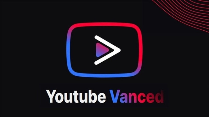 youtube vanced 1