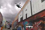 YouTube vidéo 360 degrés