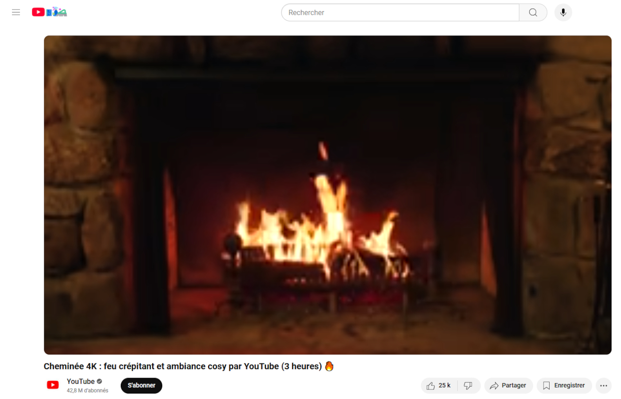 youtube-video-basse-qualite