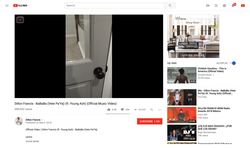 YouTube-video-verticale-avant