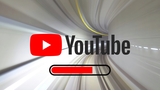 YouTube : une campagne de phishing cible les créateurs