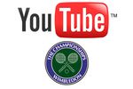youtube wimbledon