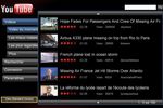 YouTube_XL