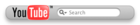 Widget YouTube