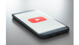 Un bloqueur de pub ? YouTube a une riposte graduée