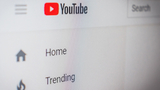 L'algorithme de YouTube vous agace ? Une solution est à l'essai