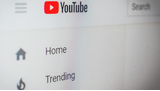 YouTube : l'IA pour identifier les comptes de mineurs
