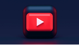 YouTube abandonne des iPhone