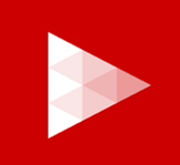 Google : vers la fusion de YouTube Red et YouTube Music