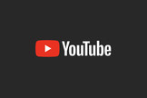 YouTube impose la validation en deux étapes aux créateurs