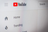 YouTube utilise l'IA pour zapper des passages ennuyeux