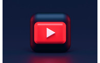 YouTube va diffuser de la publicité, même lorsque les vidéos sont en pause