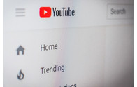 YouTube s'attaque aux bloqueurs de pub sur mobile