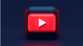 YouTube relève l'âge minimum pour le streaming en direct
