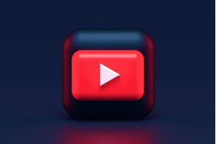 YouTube : Google veut interdire les bloqueurs de publicité