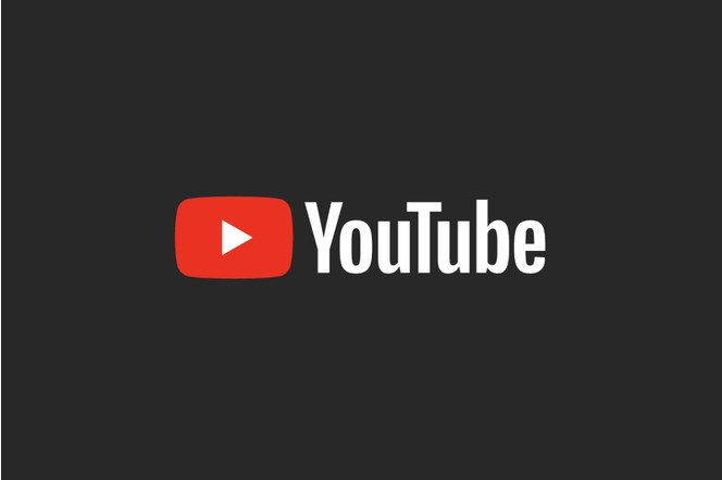 YouTube met le holÃ  sur la visibilitÃ© des dislikes (Je n'aime pas)