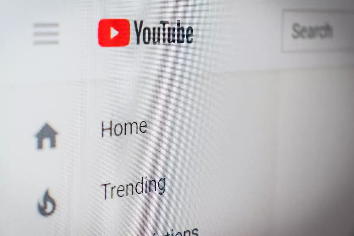 YouTube décourage un peu plus l'utilisation d'adblocker