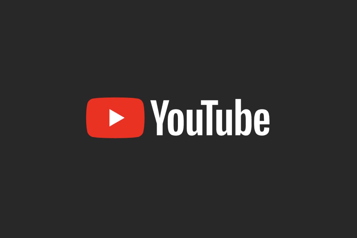 YouTube ajoute des sÃ©ries gratuites avec publicitÃ©