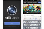youtubecapture