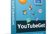 YouTubeGet : récupérer des fichiers vidéo sur YouTube