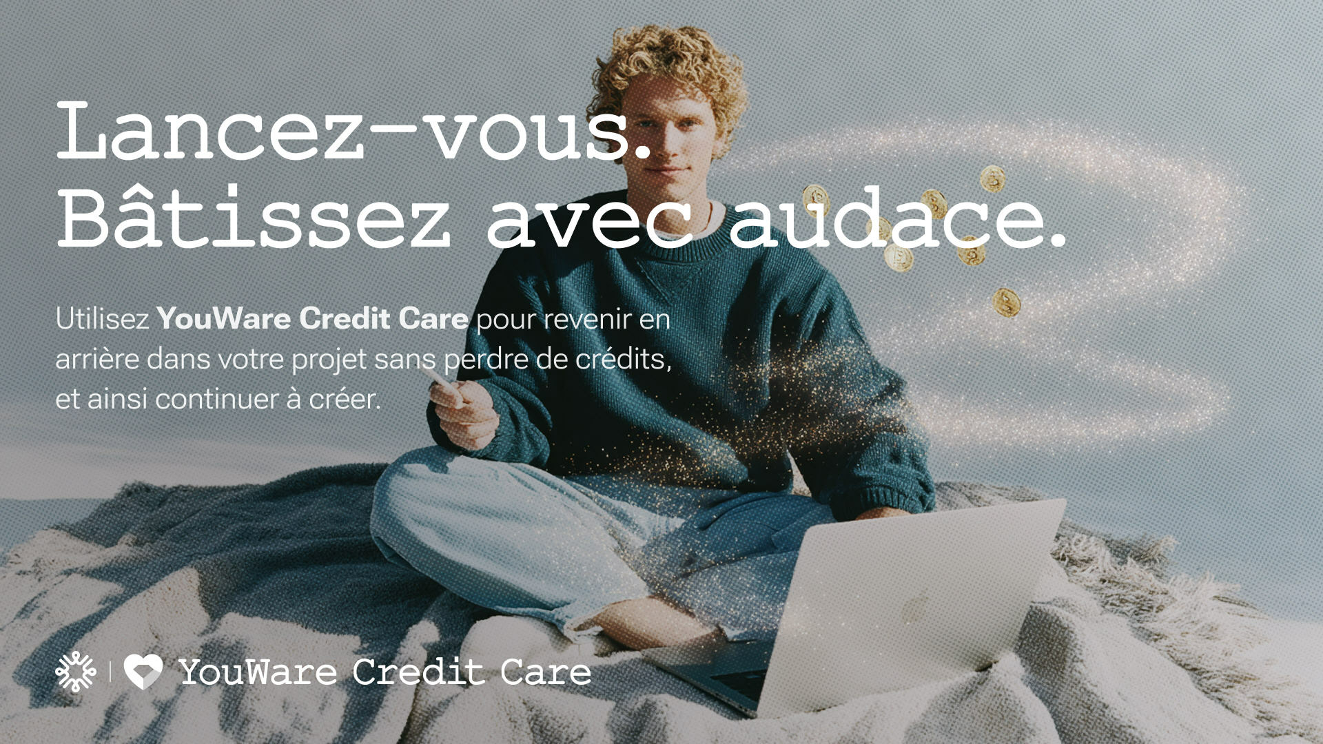 YouWare-Credit-Care03-fr