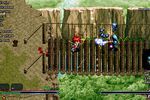 Ys I & II Chronicles - 1