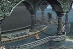 Ys en préparation sur PC scan (Small)