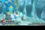 Ys The Oath in Felghana - 9