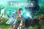 Yslandia 01