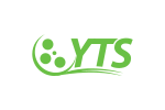 YTS-logo