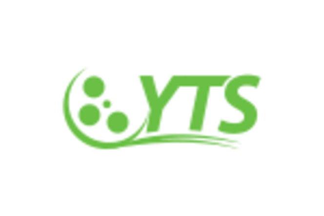 YTS-logo