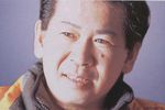 yu-suzuki