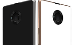 Yu Yuphoria (2)