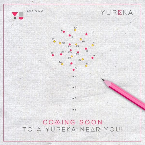 Yu Yureka Android Lollipop