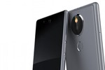 Yu Yutopia