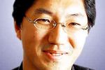 Yuji Naka (1)