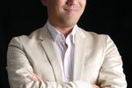 Yuji Naka