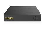 Yundoo Y8 2