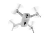 Yuneec Breeze 4K : le drone à selfie et facile à piloter s'invite à l'IFA