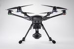 Yuneec Typhoon H Plus