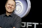 Yves Guillemot - PDG Ubisoft - Photo 2