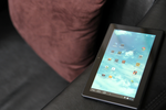 Yzi Pocket 2