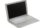 YziBook Pro 1