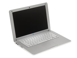 YziBook Pro 1