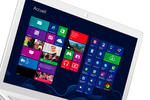 Yzibook Windows