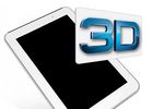 YziPocket3D 3