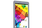 YziPocketPhone