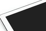 YziPro Elite vignette